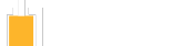 my - new project