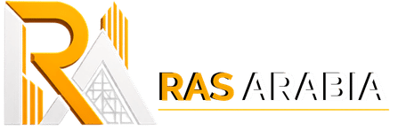 my - new project