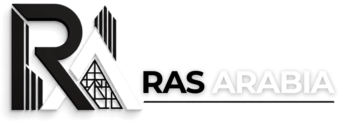 my - new project