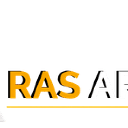my - new project